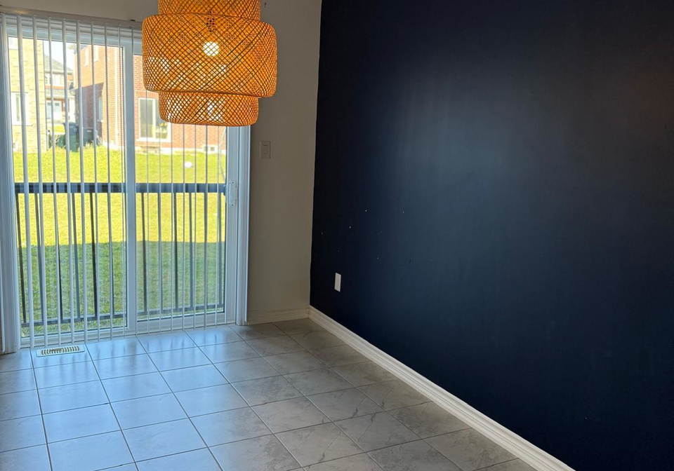 131-seeley-avenue-southgate-ontario-x12470984