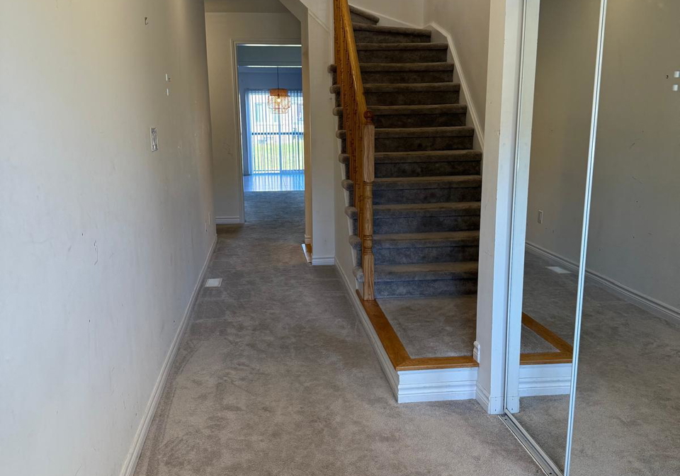 131-seeley-avenue-southgate-ontario-x12470984