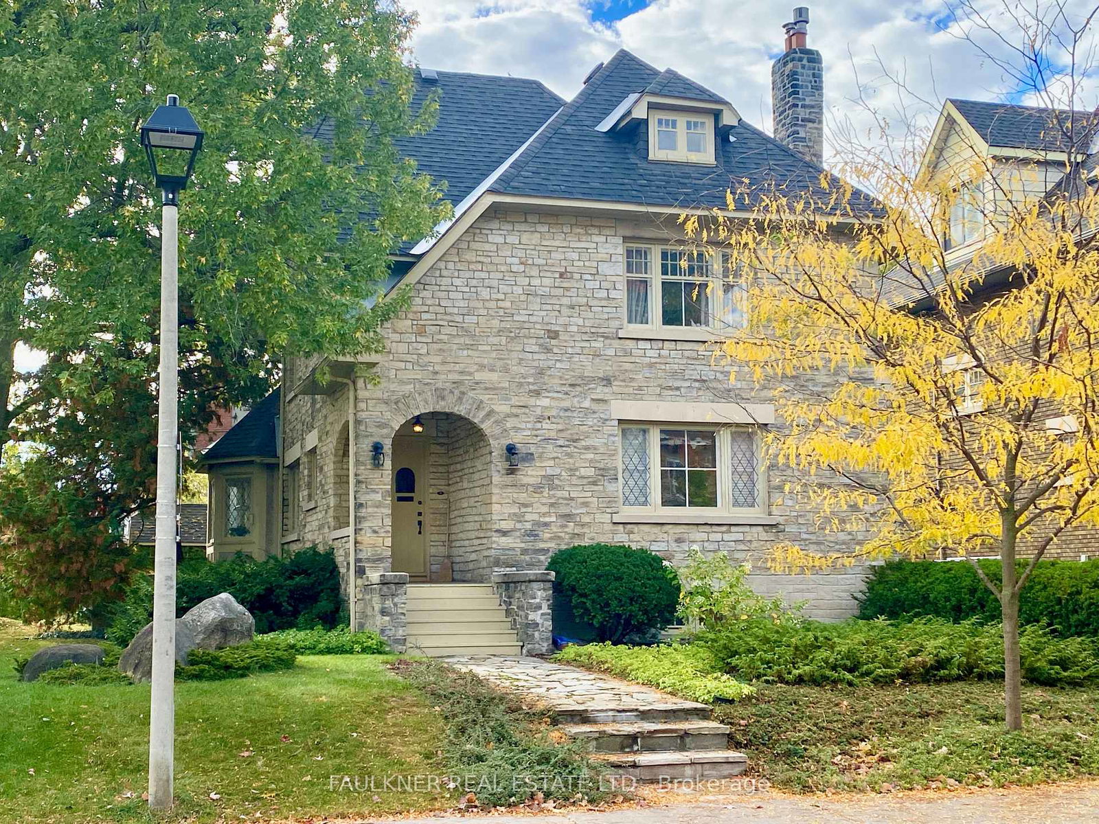 234-fourth-avenue-ottawa-ontario-x12470985