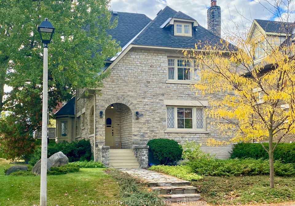 234-fourth-avenue-ottawa-ontario-x12470985