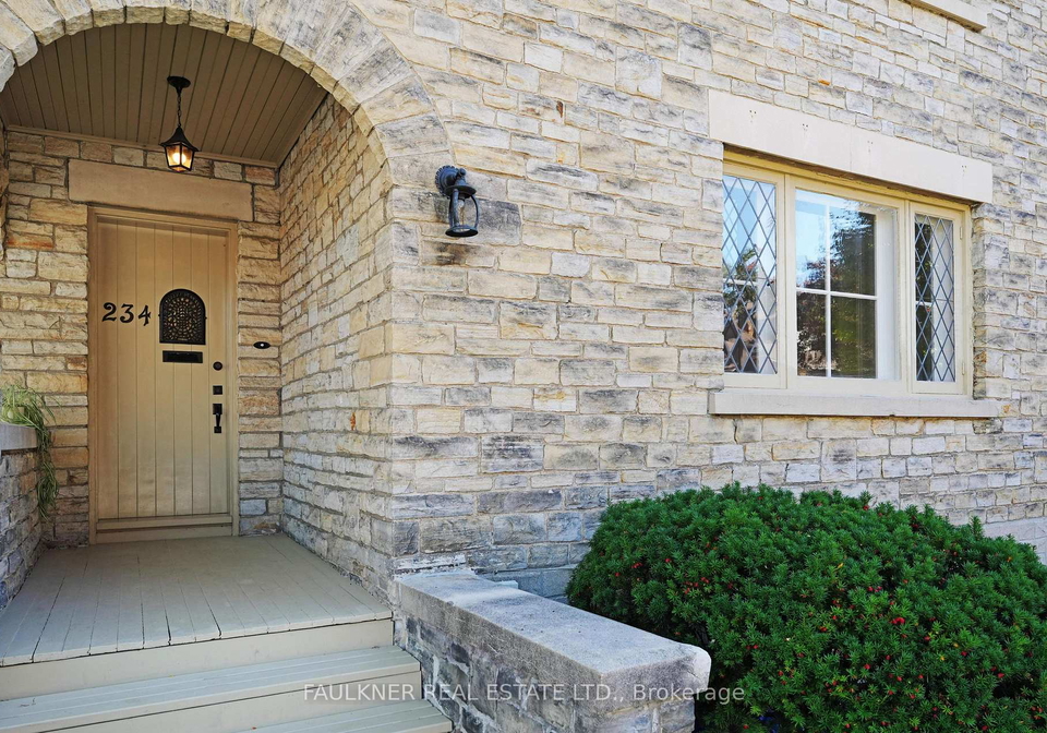 234-fourth-avenue-ottawa-ontario-x12470985