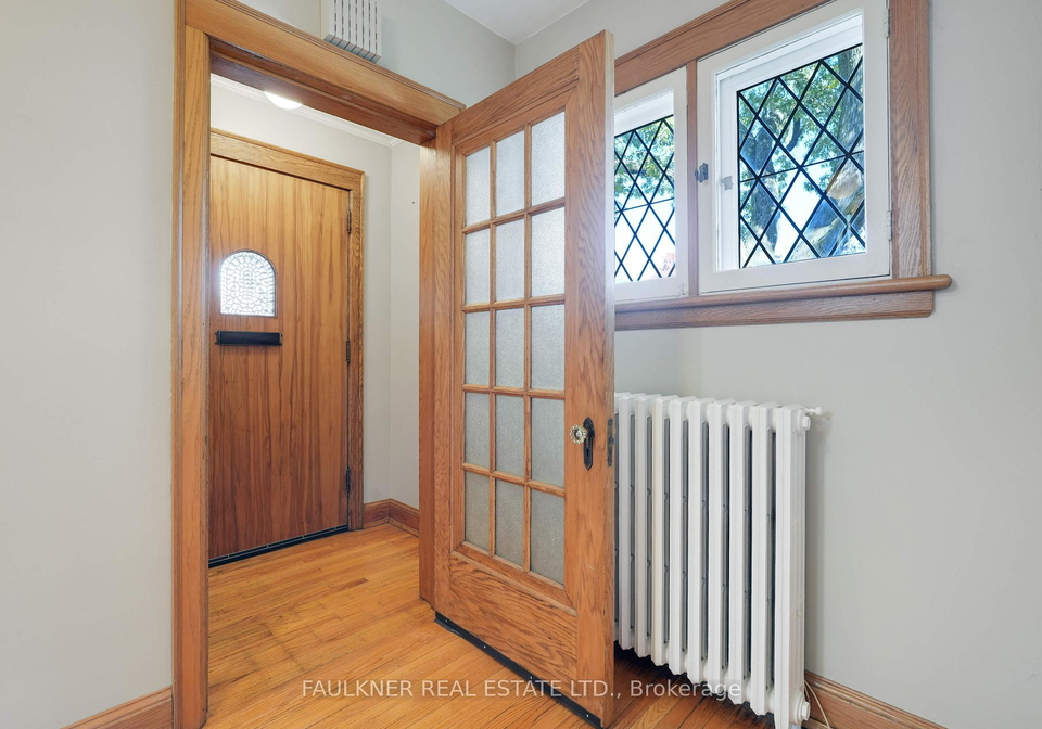 234-fourth-avenue-ottawa-ontario-x12470985