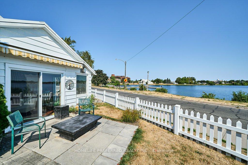 157-crescent-street-peterborough-ontario-x12471000