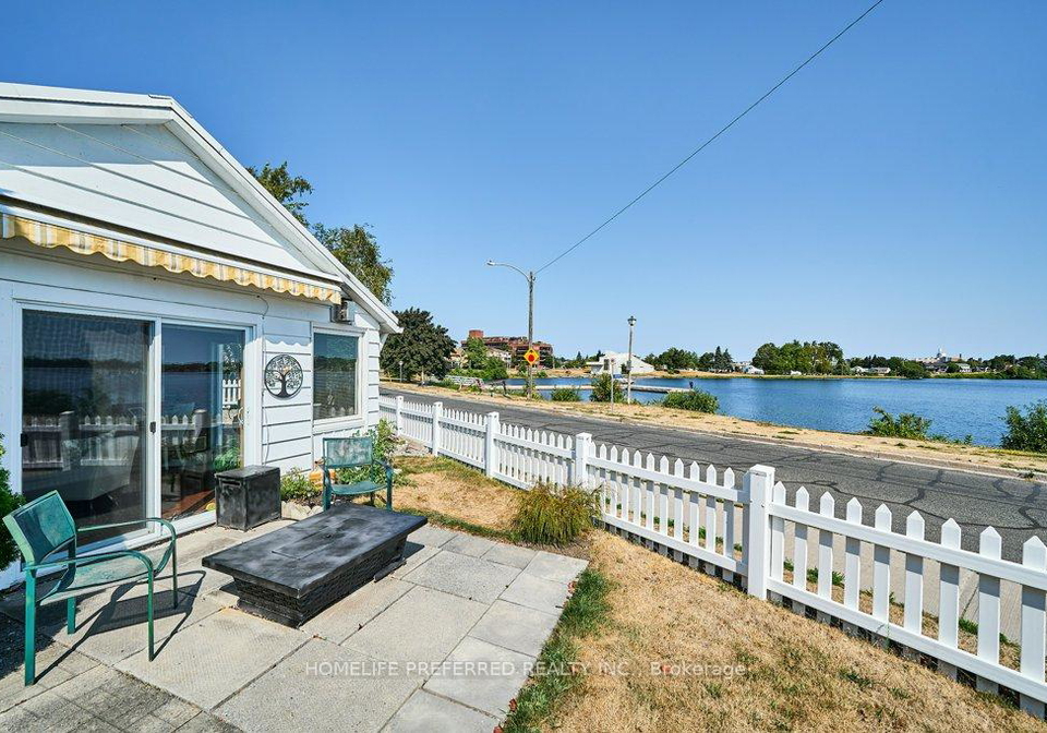 157-crescent-street-peterborough-ontario-x12471000