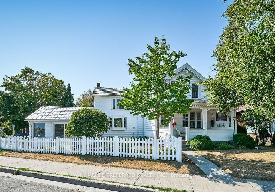 157-crescent-street-peterborough-ontario-x12471000