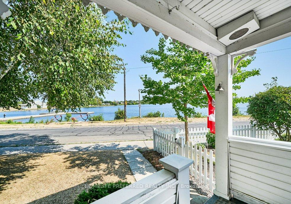 157-crescent-street-peterborough-ontario-x12471000