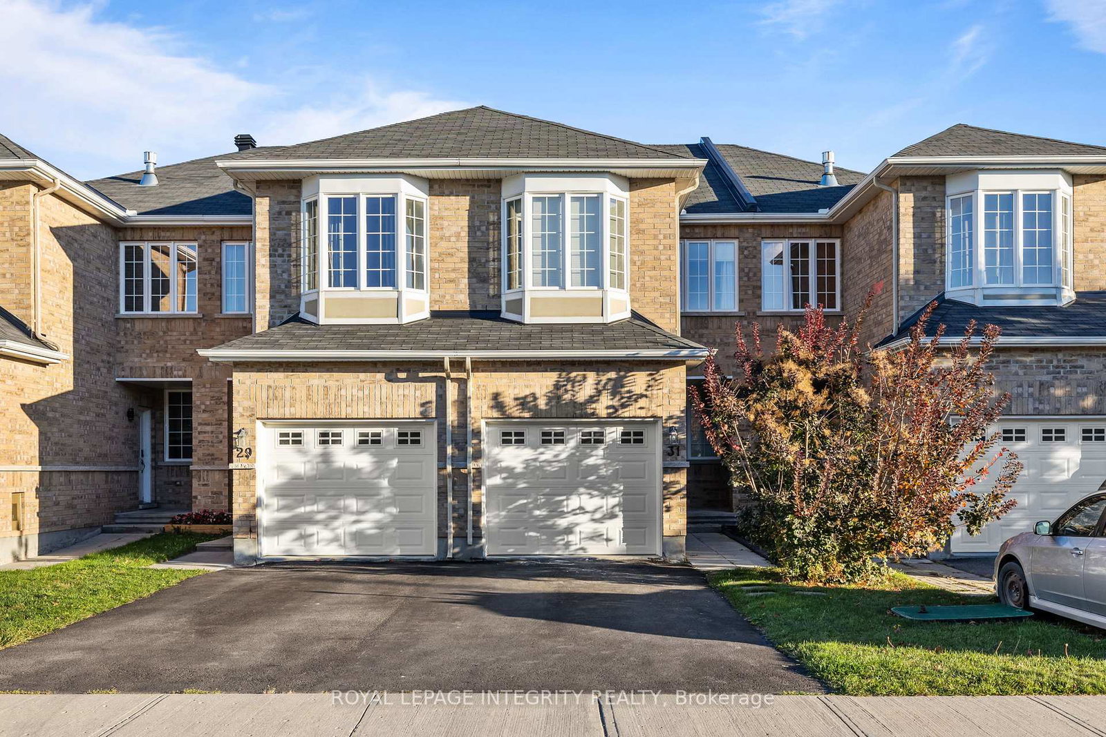 31-desmond-trudeau-street-arnprior-ontario-x12471007