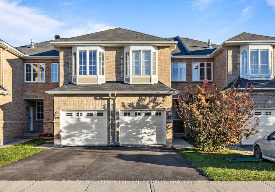 31-desmond-trudeau-street-arnprior-ontario-x12471007