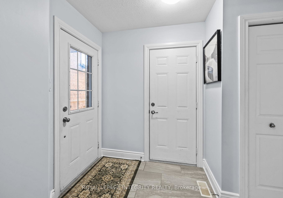 31-desmond-trudeau-street-arnprior-ontario-x12471007