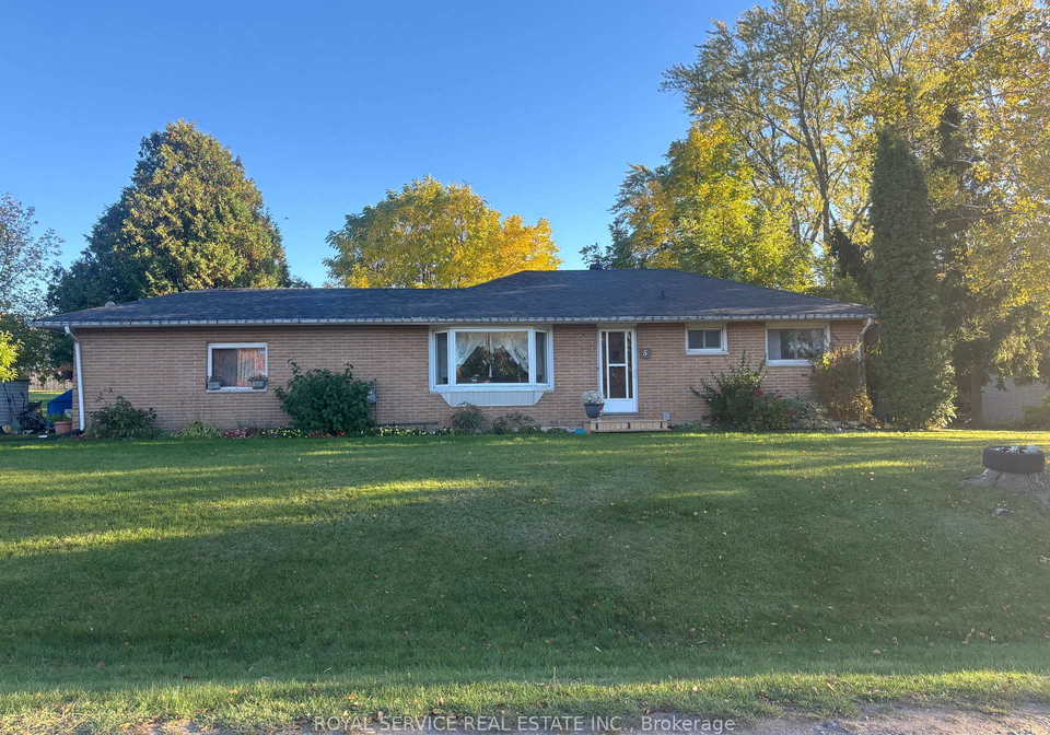 50-streamside-drive-cramahe-ontario-x12471025