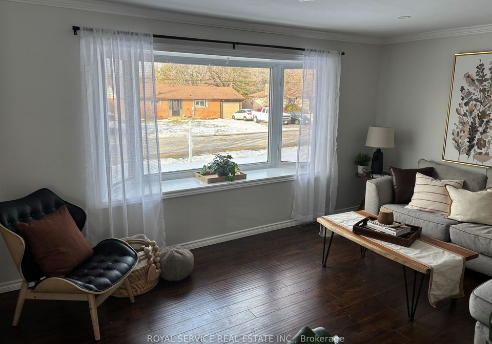 50-streamside-drive-cramahe-ontario-x12471025