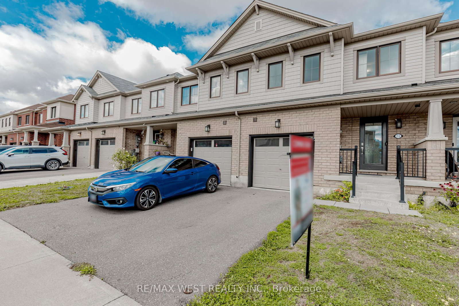 74-pagebrook-crescent-hamilton-ontario-x12471032