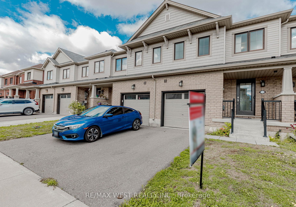 74-pagebrook-crescent-hamilton-ontario-x12471032
