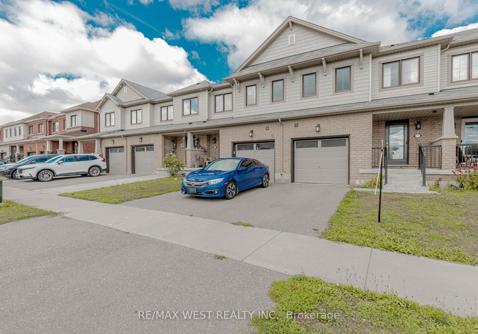 74-pagebrook-crescent-hamilton-ontario-x12471032