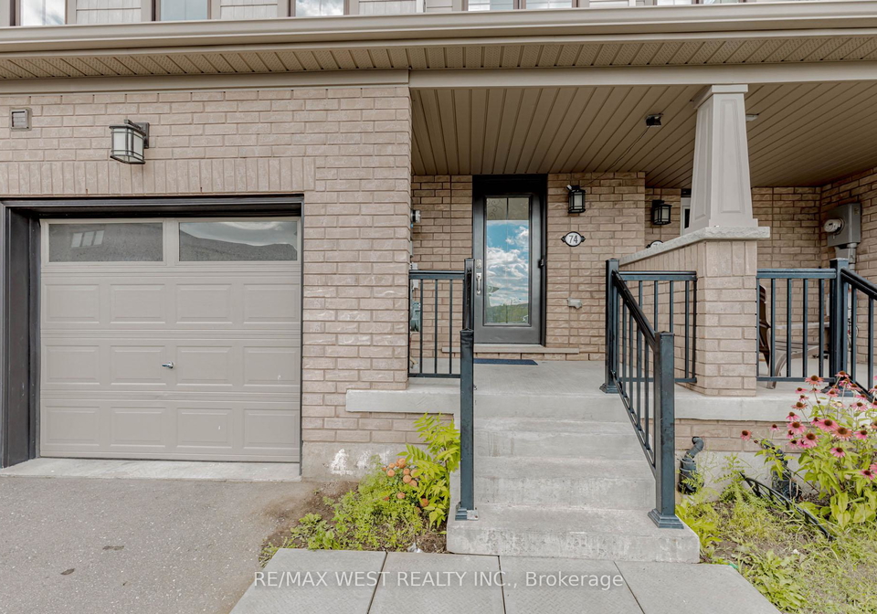 74-pagebrook-crescent-hamilton-ontario-x12471032