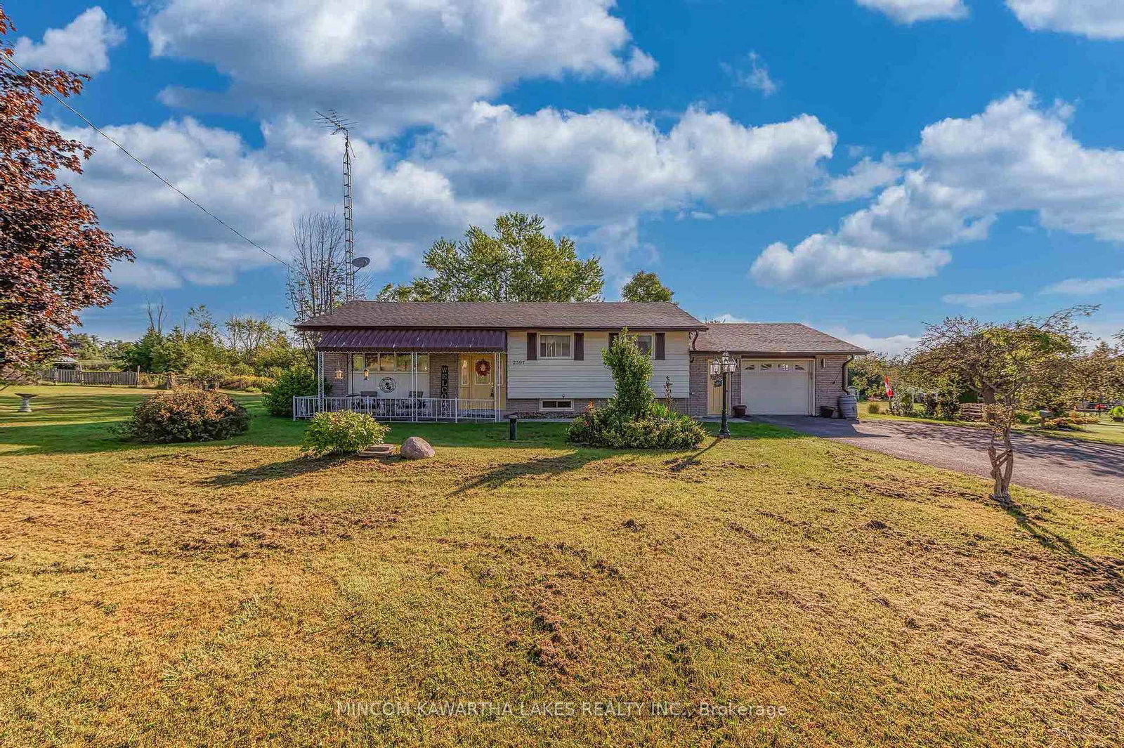 2397-queen-mary-street-cavan-monaghan-ontario-x12471033