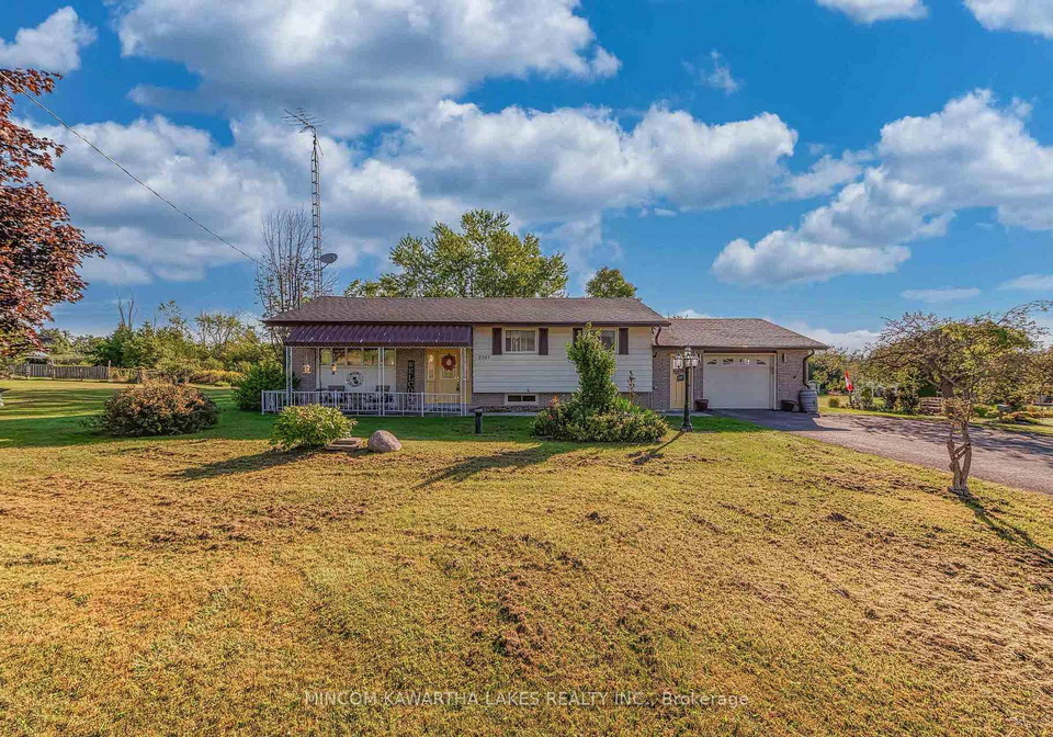 2397-queen-mary-street-cavan-monaghan-ontario-x12471033