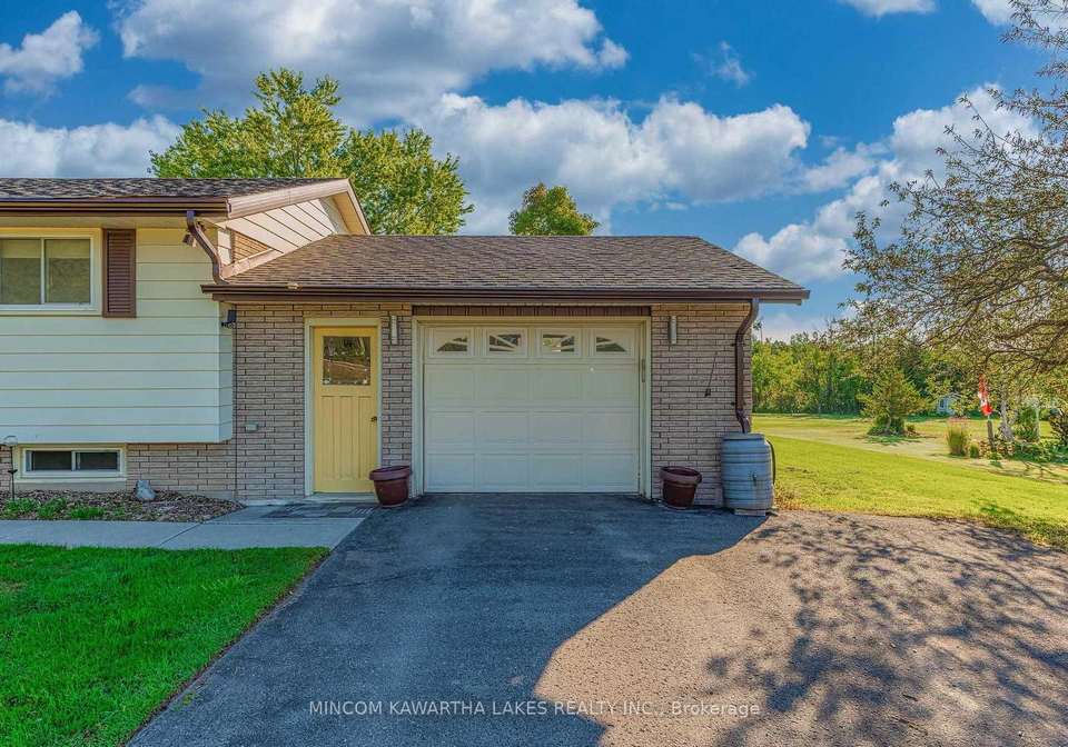 2397-queen-mary-street-cavan-monaghan-ontario-x12471033