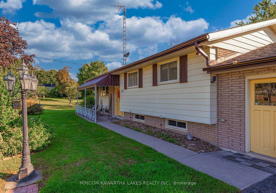 2397-queen-mary-street-cavan-monaghan-ontario-x12471033