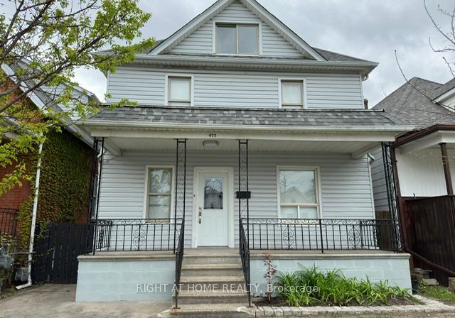 477-pierre-avenue-windsor-ontario-x12471035