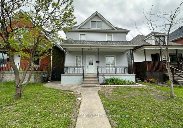 477-pierre-avenue-windsor-ontario-x12471035