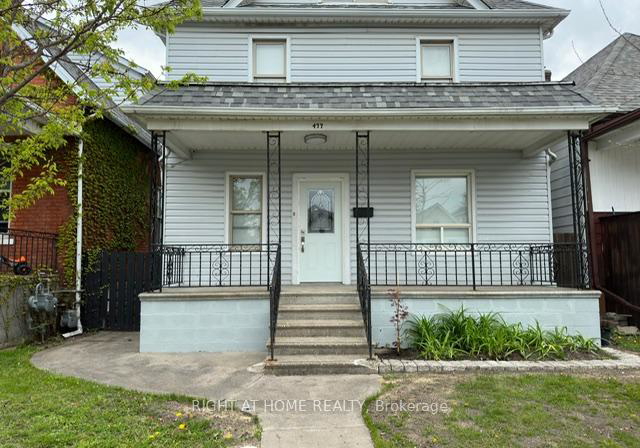 477-pierre-avenue-windsor-ontario-x12471035