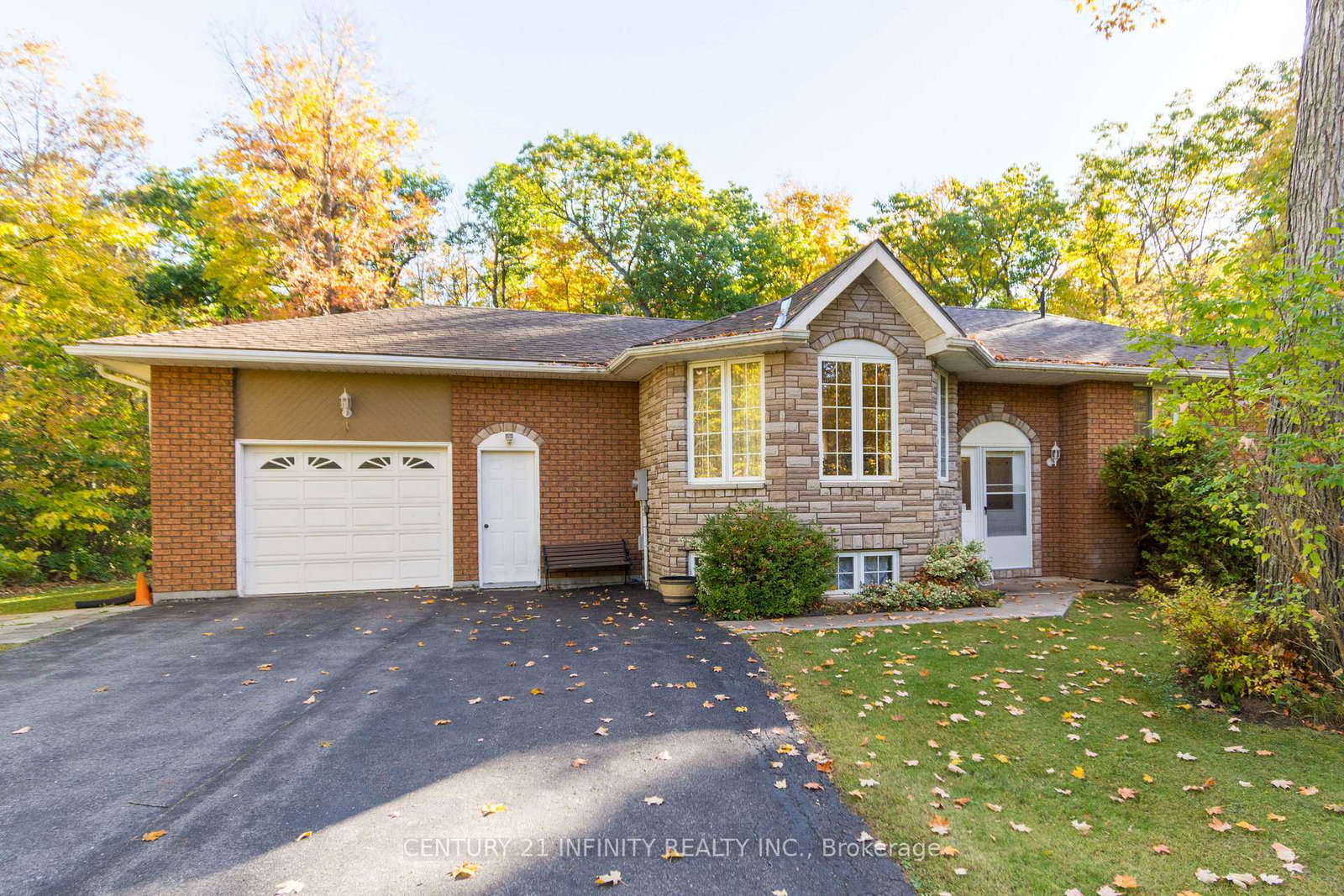 37-riverside-drive-trent-hills-ontario-x12471038