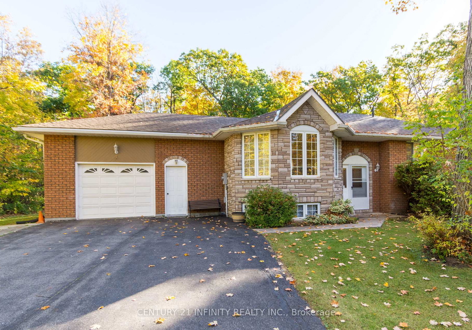 37-riverside-drive-trent-hills-ontario-x12471038