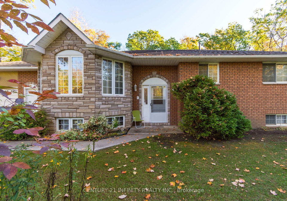 37-riverside-drive-trent-hills-ontario-x12471038