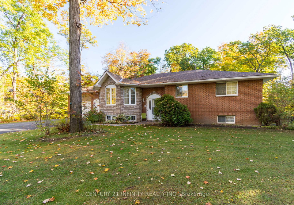 37-riverside-drive-trent-hills-ontario-x12471038