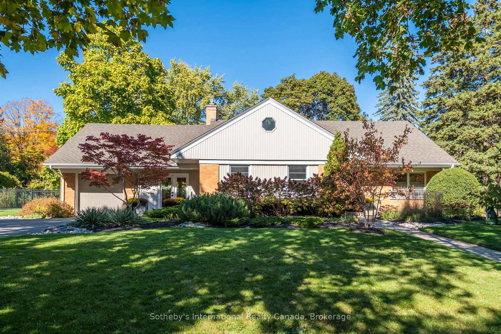 284-union-boulevard-kitchener-ontario-x12471039