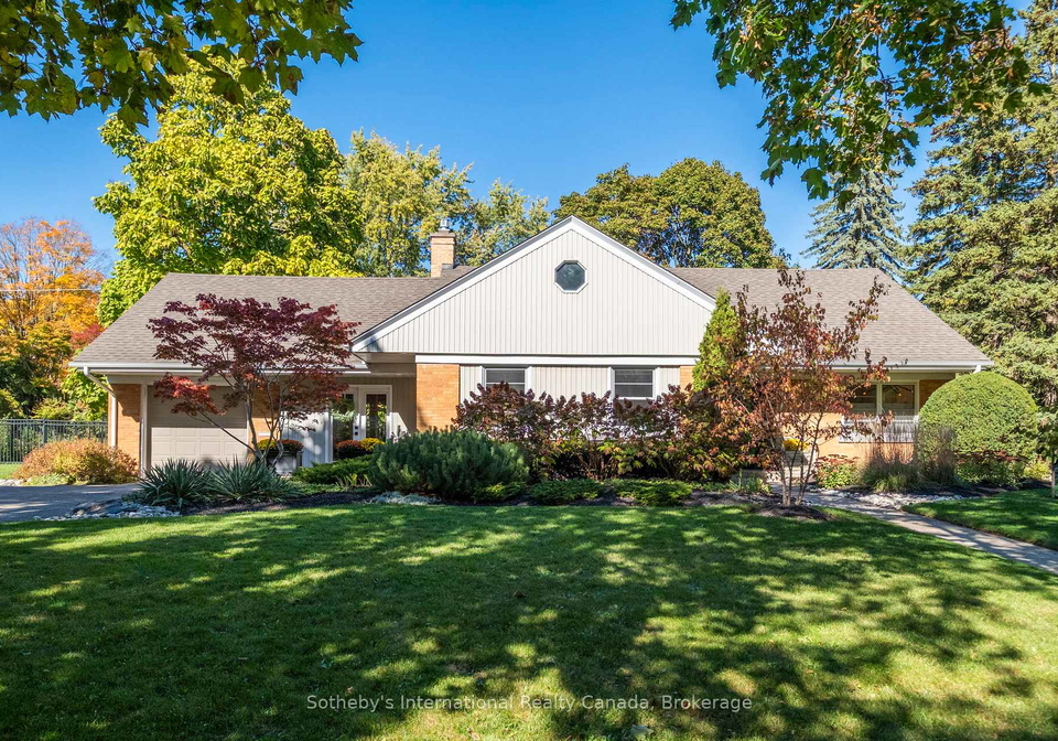 284-union-boulevard-kitchener-ontario-x12471039