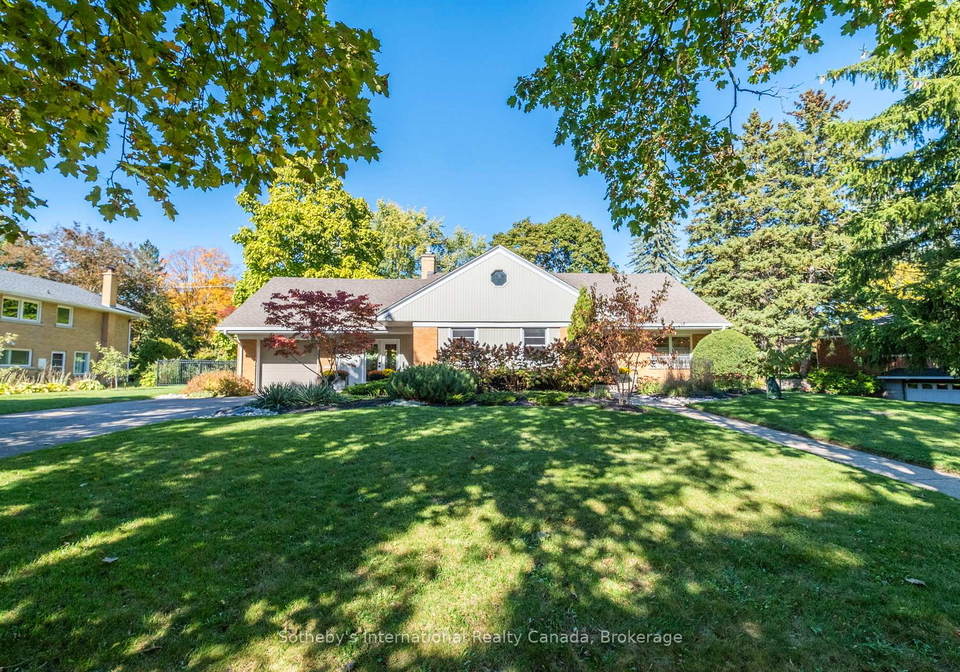 284-union-boulevard-kitchener-ontario-x12471039