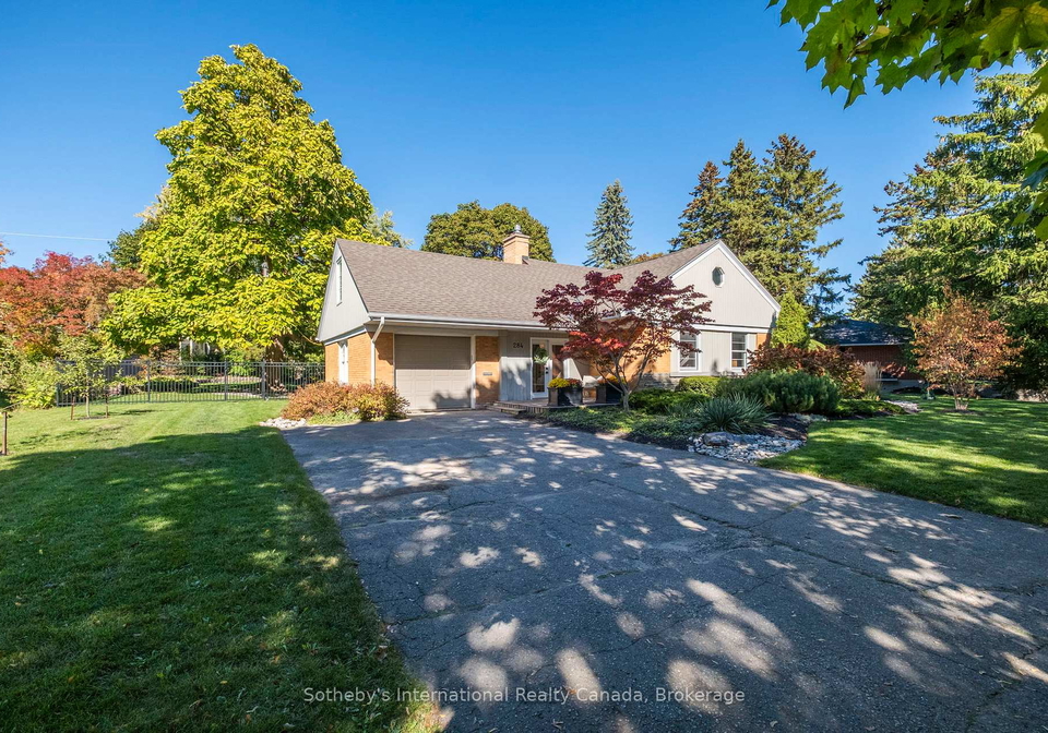 284-union-boulevard-kitchener-ontario-x12471039