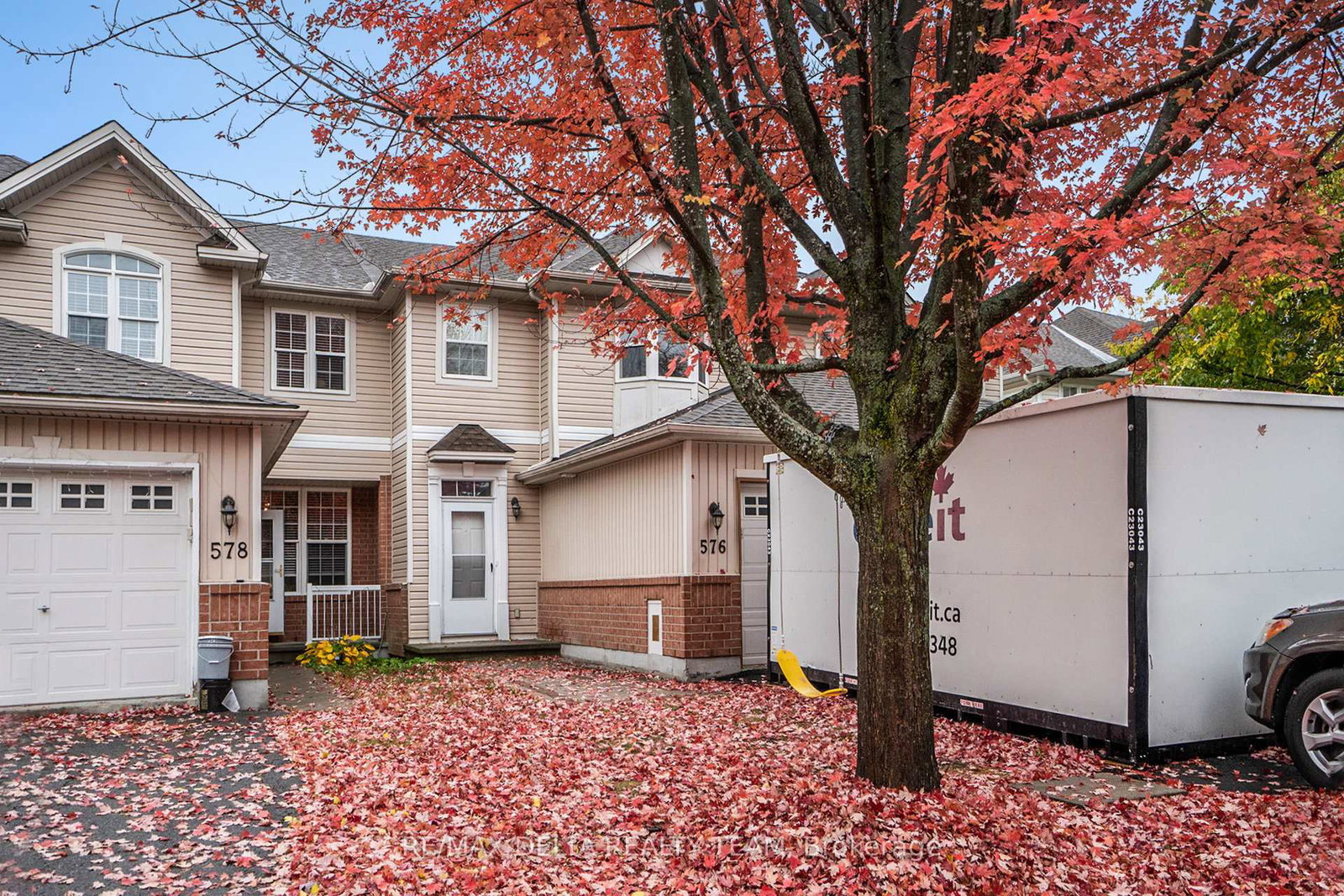 576-aberfoyle-circle-kanata-ontario-x12471049