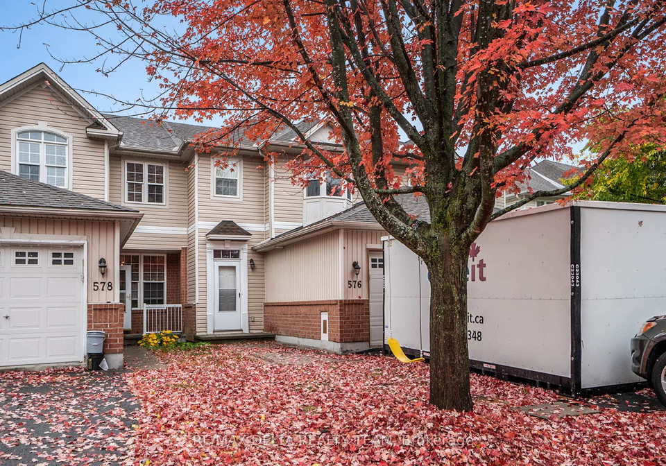576-aberfoyle-circle-kanata-ontario-x12471049
