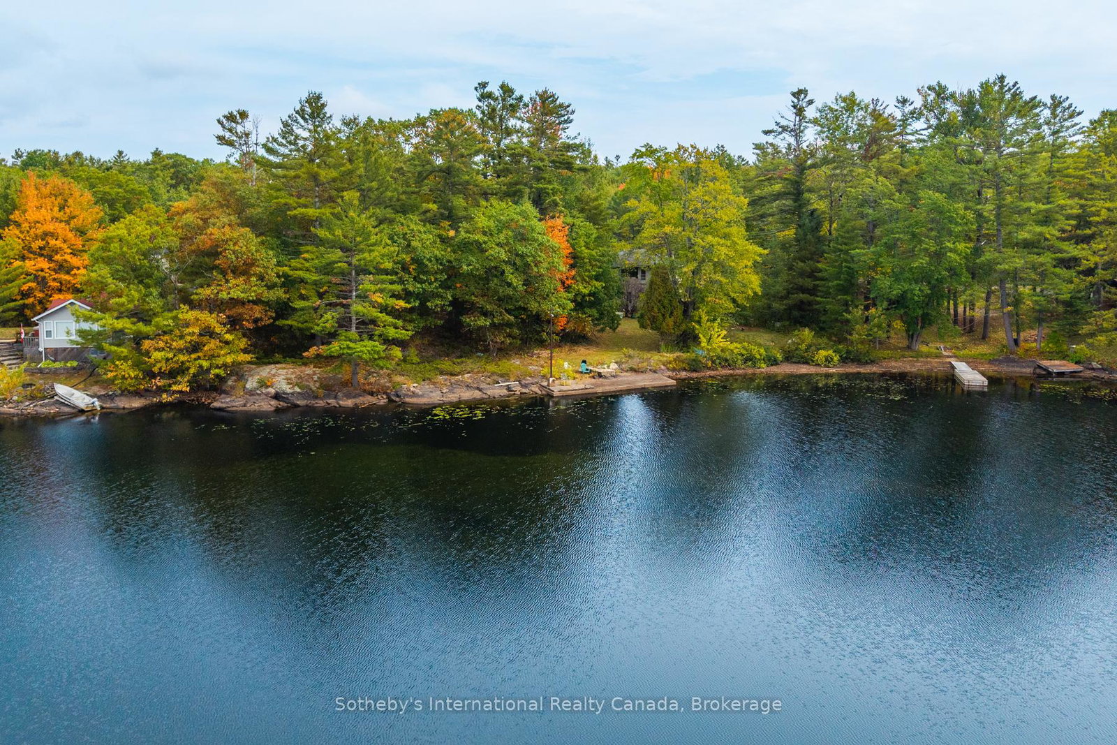 1144-south-morrison-lake-road-gravenhurst-ontario-x12471061