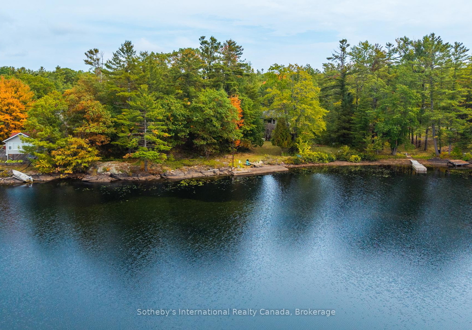 1144-south-morrison-lake-road-gravenhurst-ontario-x12471061