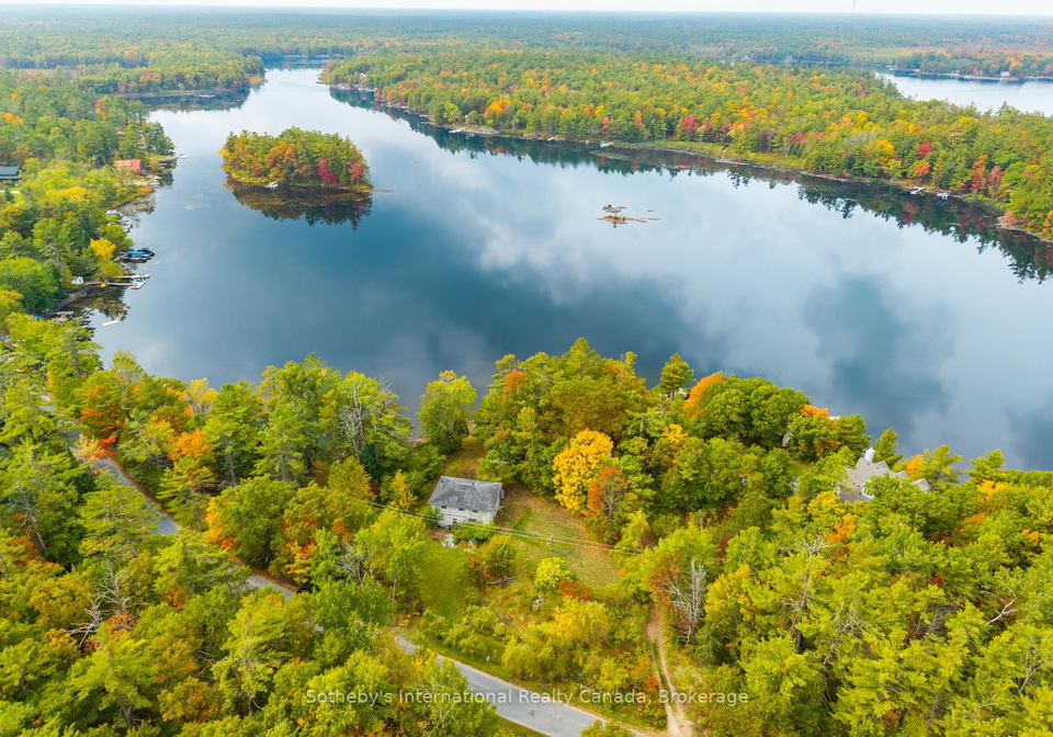 1144-south-morrison-lake-road-gravenhurst-ontario-x12471061