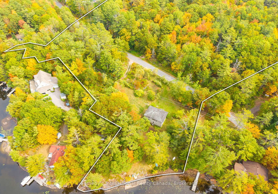 1144-south-morrison-lake-road-gravenhurst-ontario-x12471061
