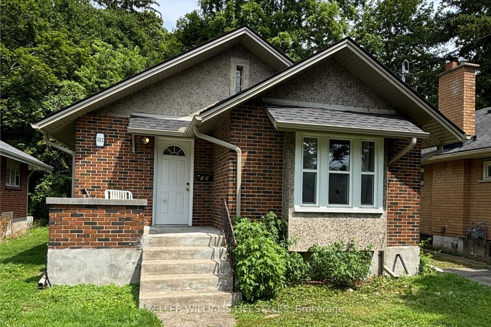 512-st-george-street-london-east-ontario-x12471063