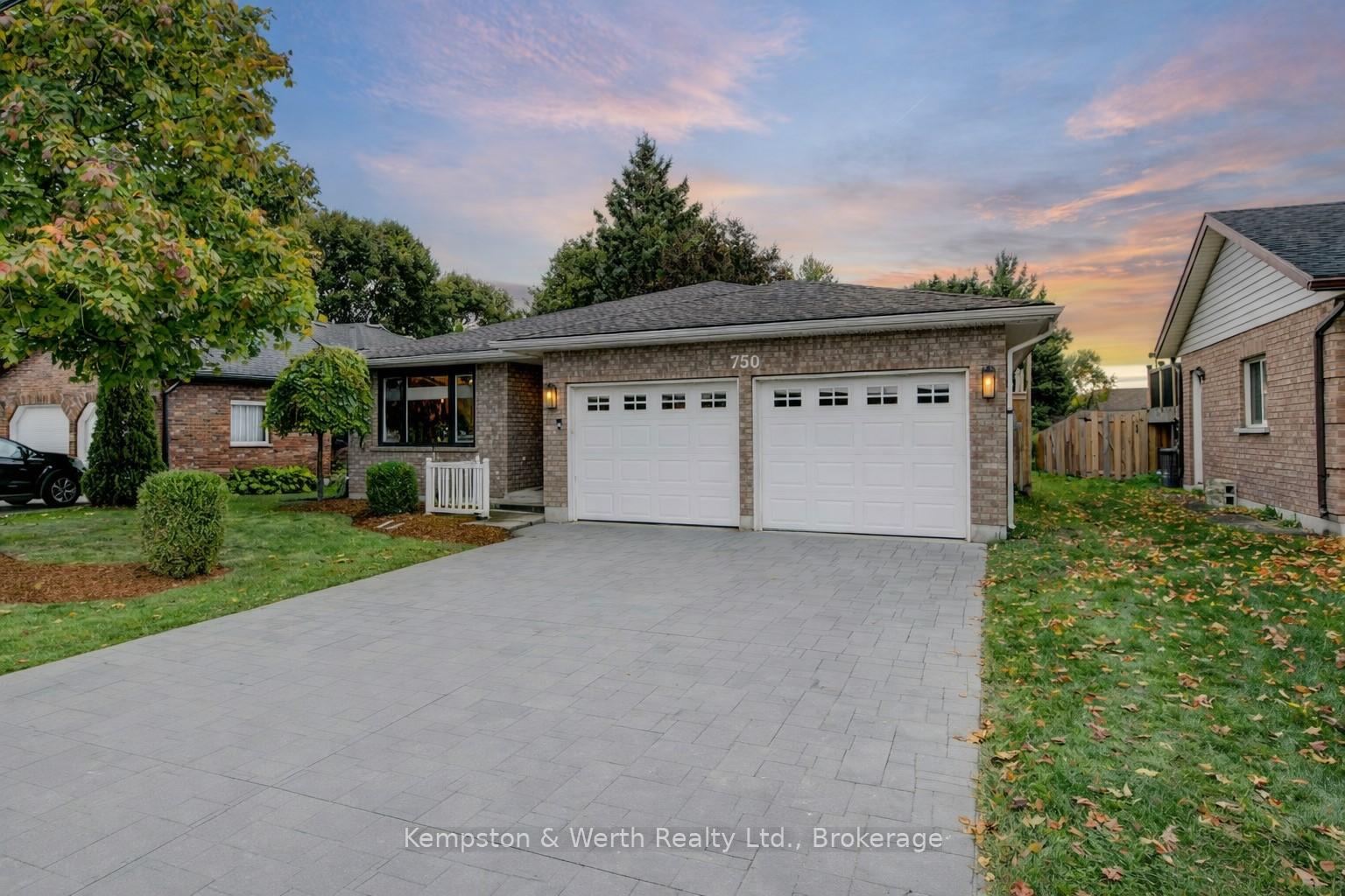 750-edgar-street-north-perth-ontario-x12471065