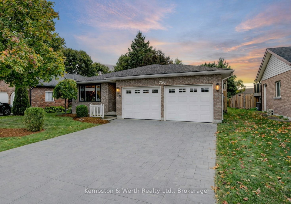 750-edgar-street-north-perth-ontario-x12471065