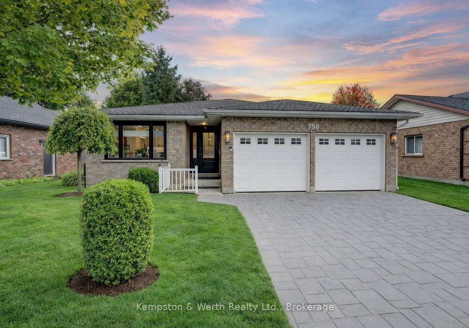 750-edgar-street-north-perth-ontario-x12471065