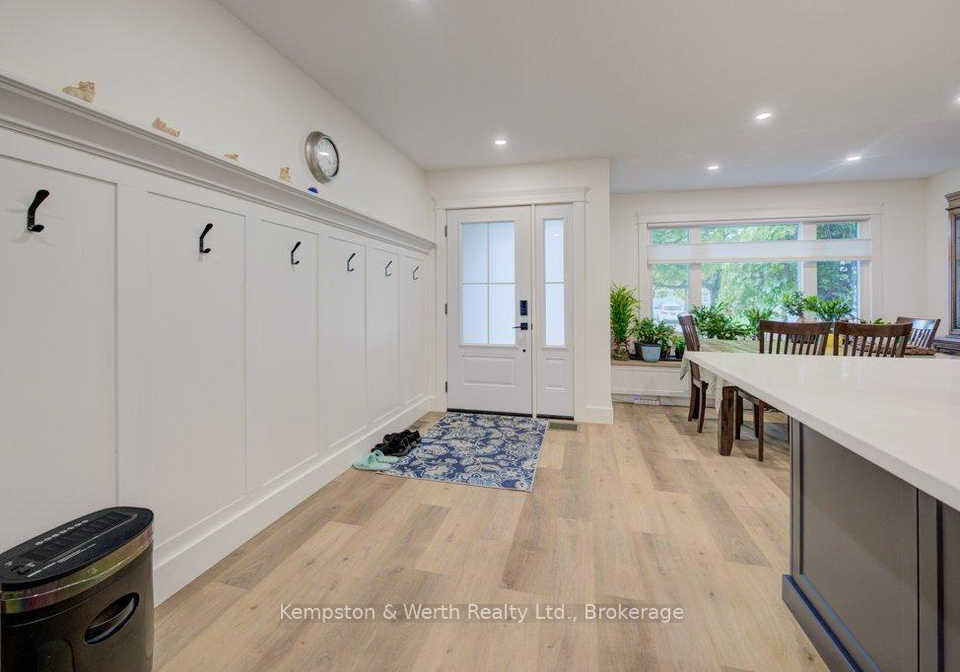 750-edgar-street-north-perth-ontario-x12471065