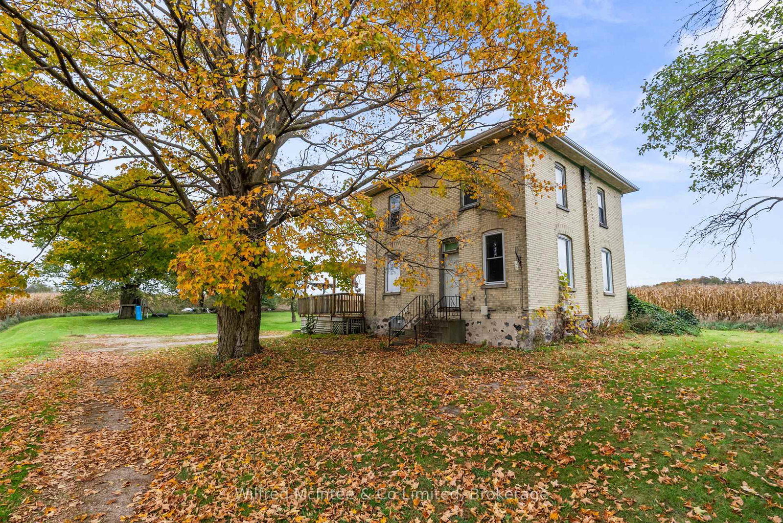 570-20-side-road-brockton-ontario-x12471074