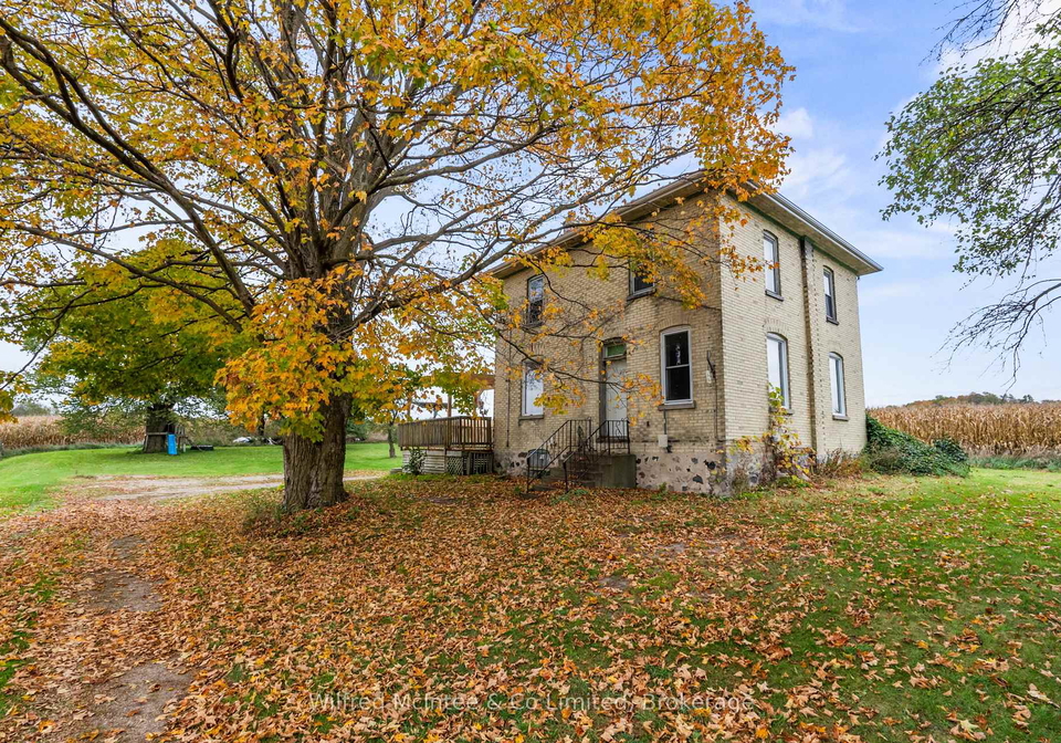 570-20-side-road-brockton-ontario-x12471074