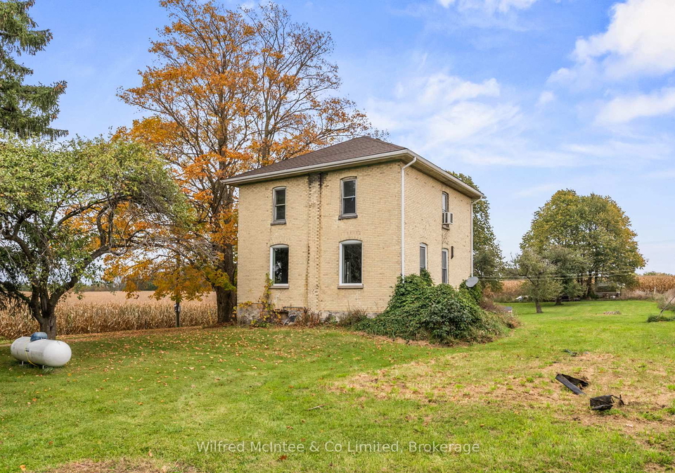 570-20-side-road-brockton-ontario-x12471074