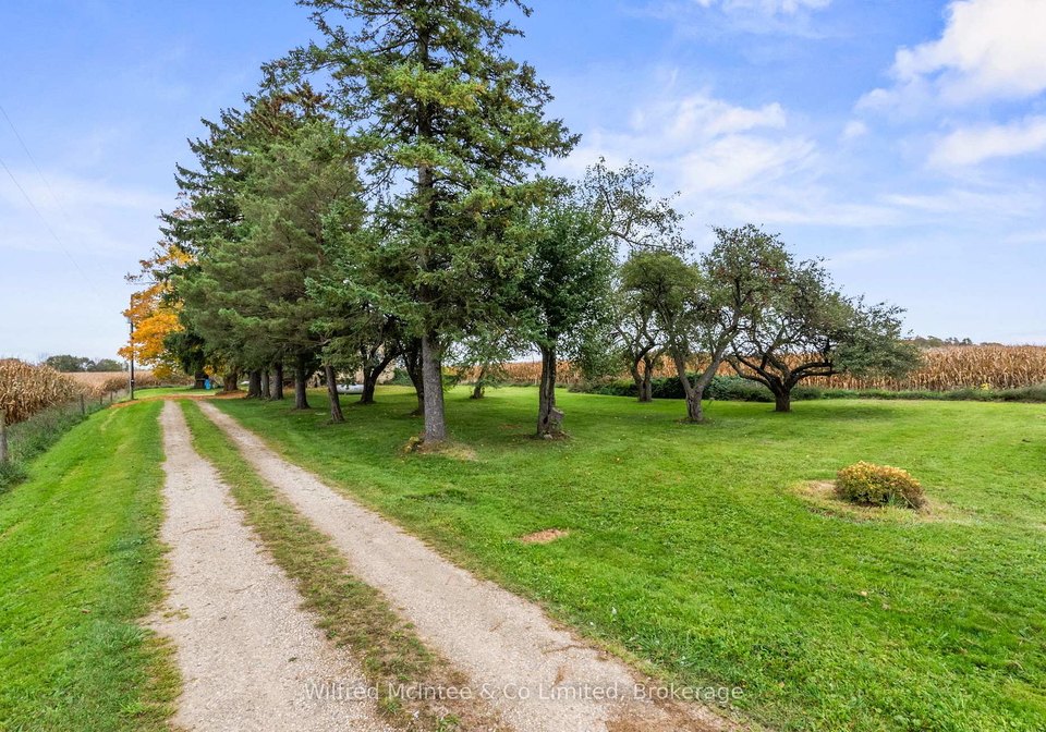 570-20-side-road-brockton-ontario-x12471074
