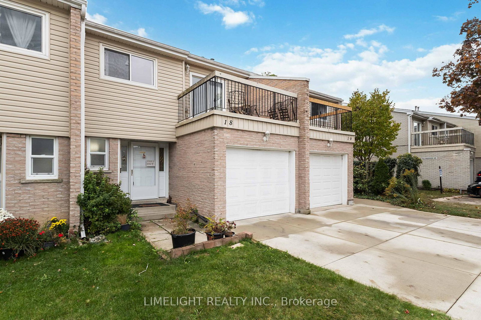 669-osgoode-drive-london-south-ontario-x12471080